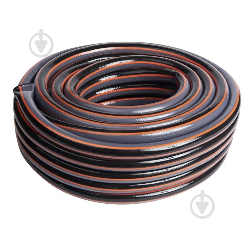 Шланг для полива SEQUOIA SWH3420 - фото 1