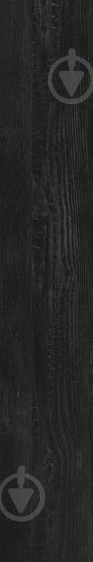 Плитка Allore Group Albero Black F PR R Mat 19,8x120 см - фото 3