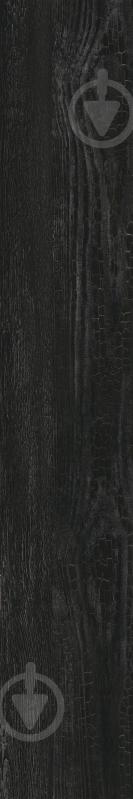 Плитка Allore Group Albero Black F PR R Mat 19,8x120 см - фото 9