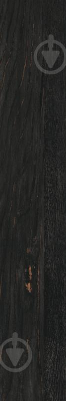 Плитка Allore Group Albero Black F PR R Mat 19,8x120 см - фото 7