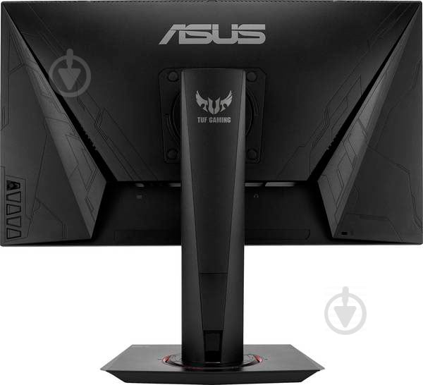 Монитор Asus VG259QM 25" (90LM0530-B02370) - фото 4