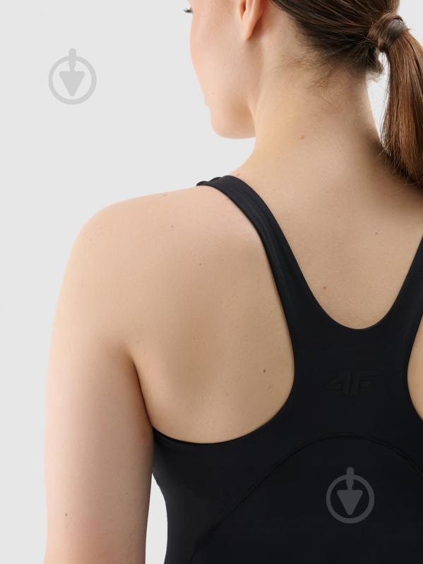 Бра 4F р.S черный - фото 6