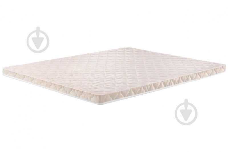 Міні-матрац скручений Simple Plus UP! (Underprice) 180x200 см - фото 5 Міні-матрац скручений Simple Plus UP! (Underprice) 180x200 см - фото 5