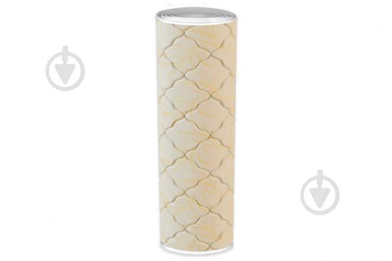 Міні-матрац скручений Simple Plus UP! (Underprice) 180x200 см - фото 4 Міні-матрац скручений Simple Plus UP! (Underprice) 180x200 см - фото 4