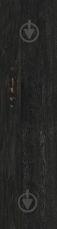 Плитка Allore Group Albero Black F PR R Mat 30x120 см - фото 6