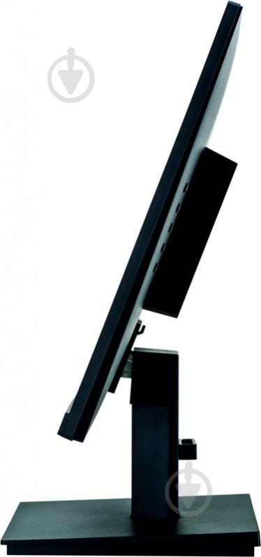 Монітор Iiyama ProLite 23,8" (XU2493HSU-B1) - фото 8