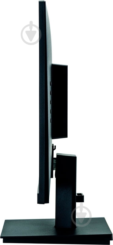 Монітор Iiyama ProLite 23,8" (XU2493HSU-B1) - фото 7