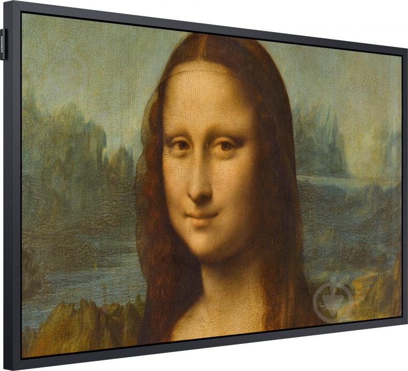 Телевизор Samsung QE32LS03BBUXUA - фото 9