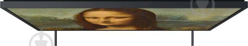 Телевизор Samsung QE32LS03BBUXUA - фото 10