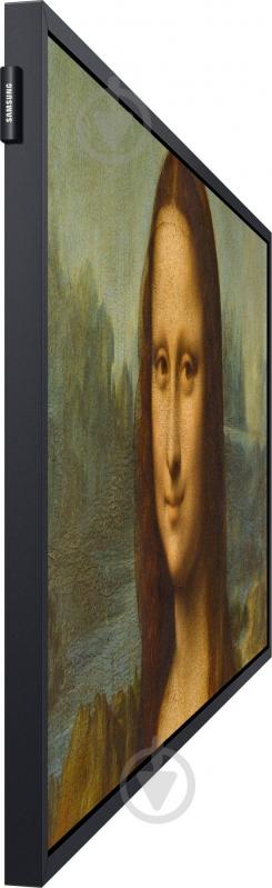 Телевизор Samsung QE32LS03BBUXUA - фото 11