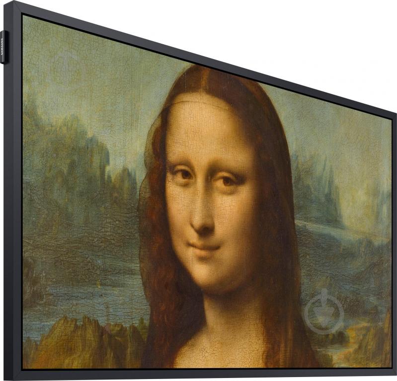 Телевизор Samsung QE32LS03BBUXUA - фото 12