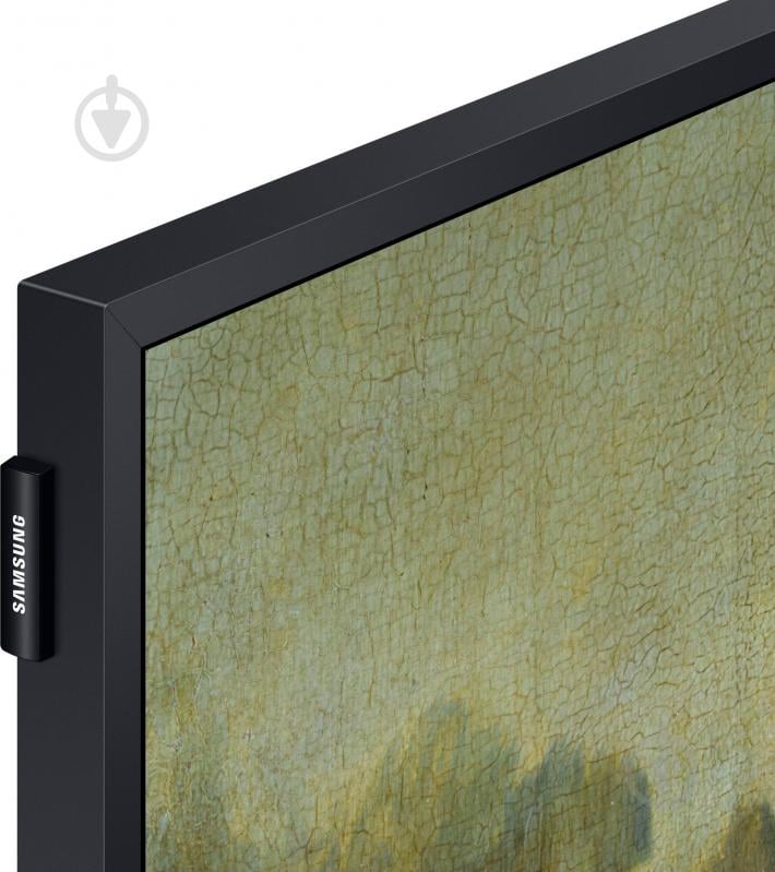 Телевизор Samsung QE32LS03BBUXUA - фото 13