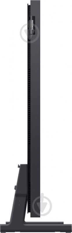 Телевизор Samsung QE32LS03BBUXUA - фото 3