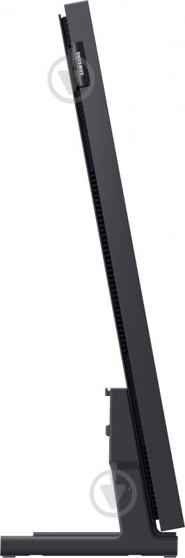 Телевизор Samsung QE32LS03BBUXUA - фото 4