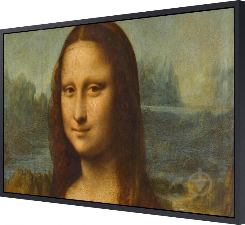 Телевизор Samsung QE32LS03BBUXUA - фото 6