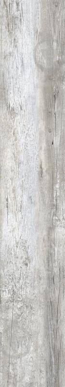 Плитка Allore Group Ponte Grey F PR R Mat 19,8х120 см - фото 10