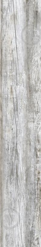 Плитка Allore Group Ponte Grey F PR R Mat 19,8х120 см - фото 1