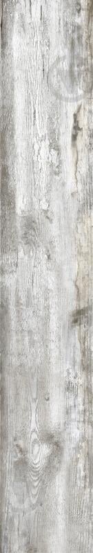 Плитка Allore Group Ponte Grey F PR R Mat 19,8х120 см - фото 9