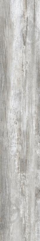 Плитка Allore Group Ponte Grey F PR R Mat 19,8х120 см - фото 8