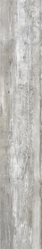 Плитка Allore Group Ponte Grey F PR R Mat 19,8х120 см - фото 7