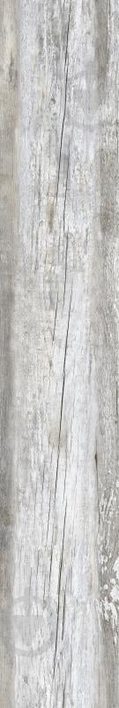 Плитка Allore Group Ponte Grey F PR R Mat 19,8х120 см - фото 6