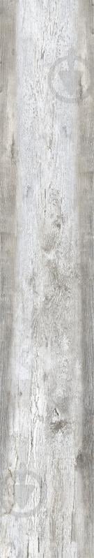 Плитка Allore Group Ponte Grey F PR R Mat 19,8х120 см - фото 5