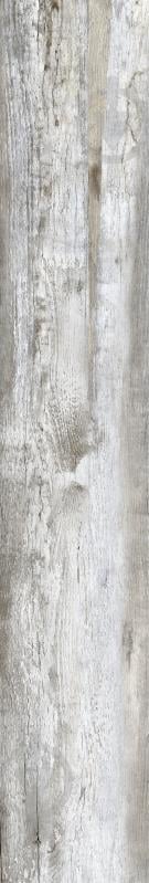 Плитка Allore Group Ponte Grey F PR R Mat 19,8х120 см - фото 4