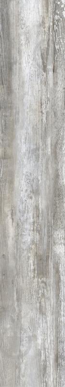 Плитка Allore Group Ponte Grey F PR R Mat 19,8х120 см - фото 3