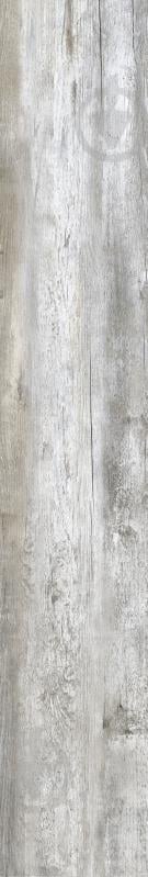 Плитка Allore Group Ponte Grey F PR R Mat 19,8х120 см - фото 2