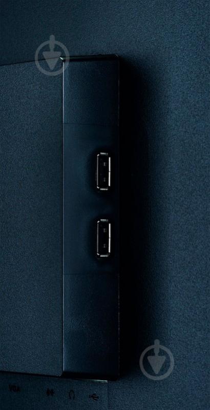 Монитор Iiyama ProLite 23,8" (XUB2493HSU-B1) - фото 9 Монитор Iiyama ProLite 23,8" (XUB2493HSU-B1) - фото 9