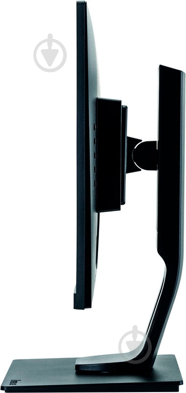 Монитор Iiyama ProLite 23,8" (XUB2493HSU-B1) - фото 6 Монитор Iiyama ProLite 23,8" (XUB2493HSU-B1) - фото 6