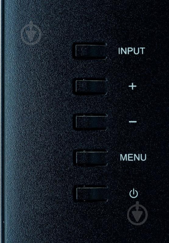 Монитор Iiyama ProLite 23,8" (XUB2493HSU-B1) - фото 10 Монитор Iiyama ProLite 23,8" (XUB2493HSU-B1) - фото 10