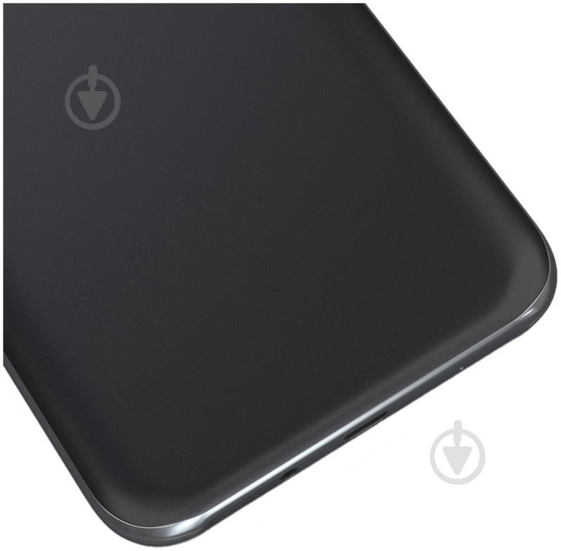 Смартфон Samsung Galaxy J7 1,5/16GB black (SM-J700HZKDSEK) - фото 9