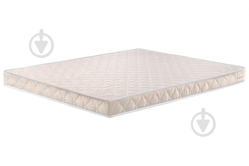 Матрац Simple Pocket UP! (Underprice) 80x190 см - фото 2