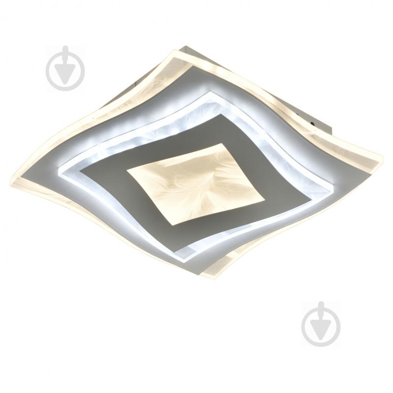 Бра Victoria Lighting LED 52 Вт белый Sting/AP200 - фото 3