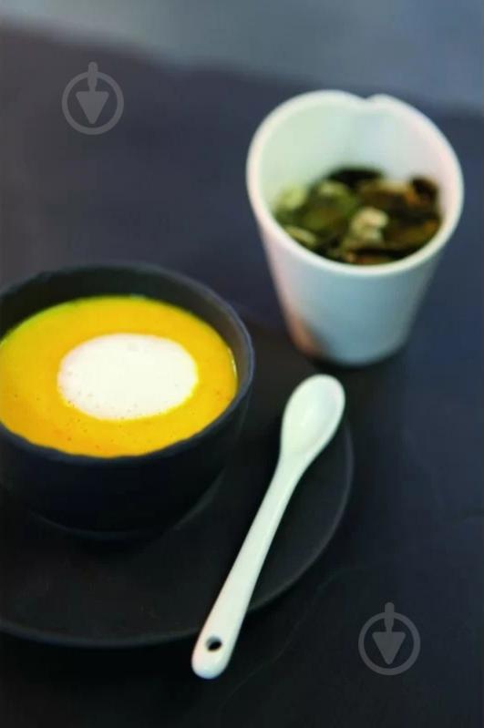 Соусник Revol basalt 80 мл - фото 6 Соусник Revol basalt 80 мл - фото 6