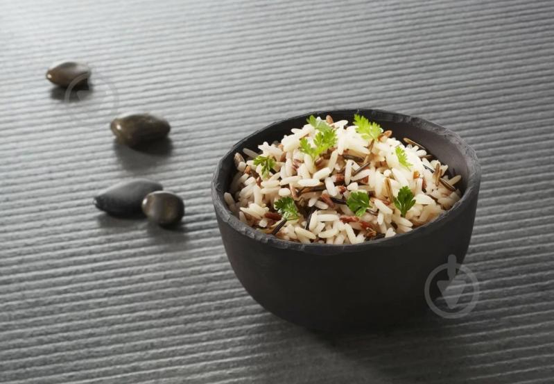 Соусник Revol basalt 80 мл - фото 2 Соусник Revol basalt 80 мл - фото 2