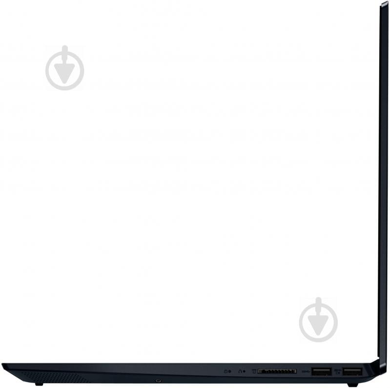 Ноутбук Lenovo IdeaPad S340-15 15,6" (81NC00DMRA) blue - фото 14