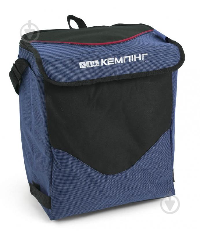 Термо-Сумка HB5-717 19L - фото 1