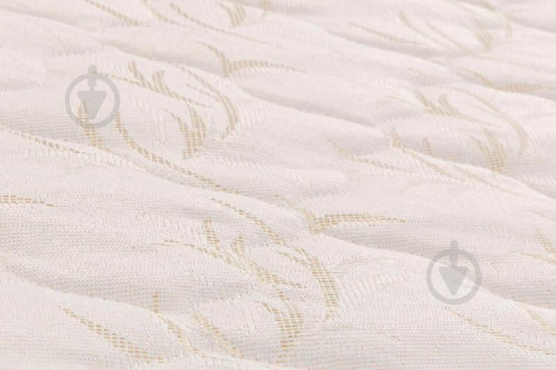 Матрас Simple Pocket UP! (Underprice) 120x200 см - фото 3 Матрас Simple Pocket UP! (Underprice) 120x200 см - фото 3