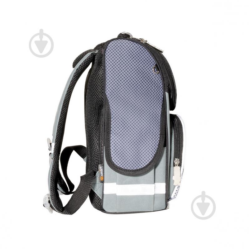 Ранец школьный Smart Style PG-11 Dangerix - фото 3