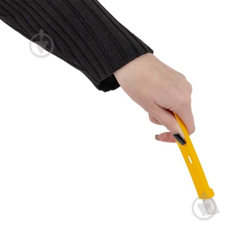 Щетка универсальное WMC TOOLS мультифункциональная 18,5 см - фото 5