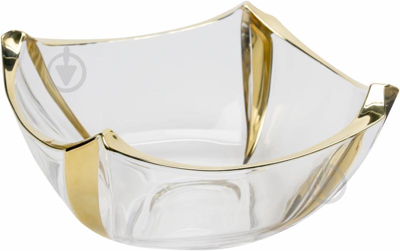 Фруктовниця Same Verga 30 см 3414 - фото 1