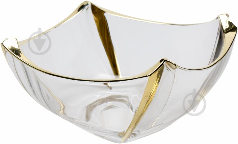 Фруктовниця Same Verga 30 см 3414 - фото 2