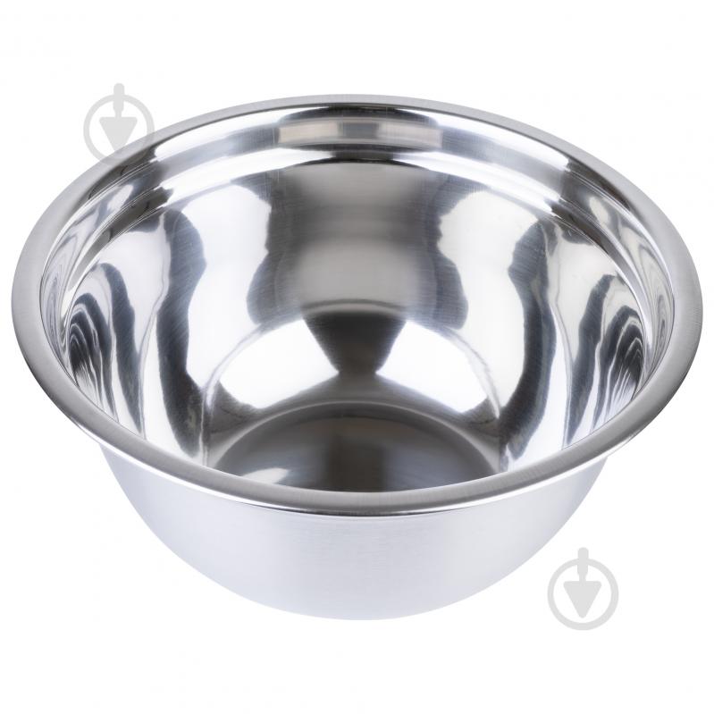 Миска Fackelmann глубокая 26 см 29769 - фото 1