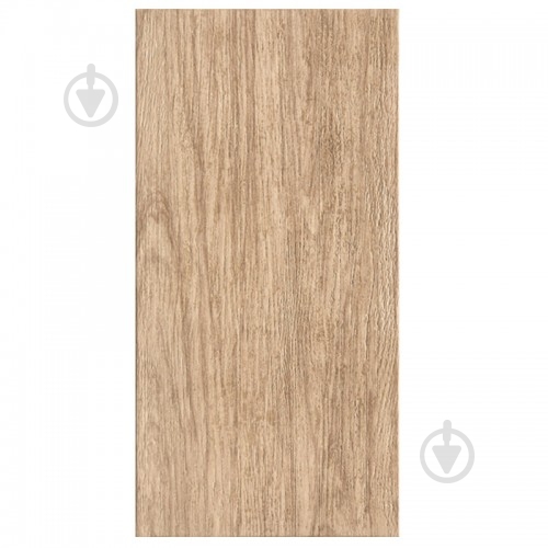 ᐉ Плитка Zeus Ceramica Мудвуд Вельвет Тик ZNXP6R • Купить в Киеве, Украине • Лучшая цена в