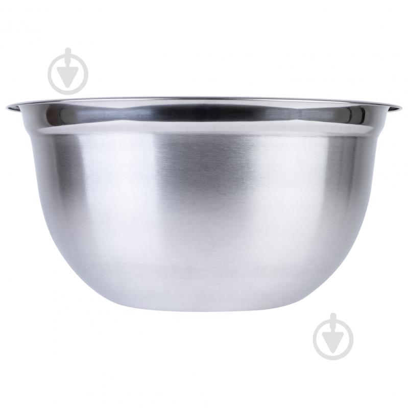 Миска Fackelmann глубокая 30 см 29770 - фото 2