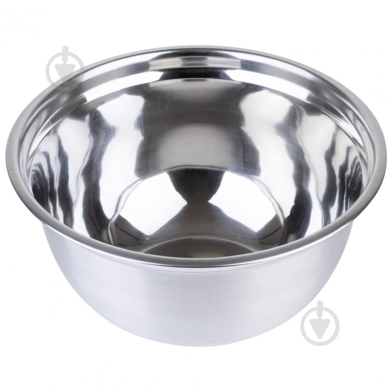 Миска Fackelmann глубокая 30 см 29770 - фото 1