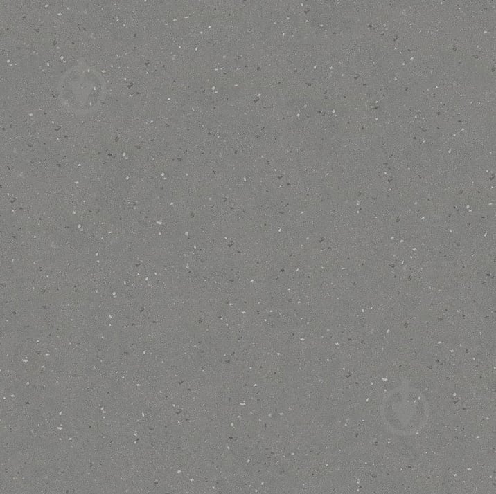 Плитка Zeus Ceramica Scaglie Grey 60x60x0,92 - фото 1