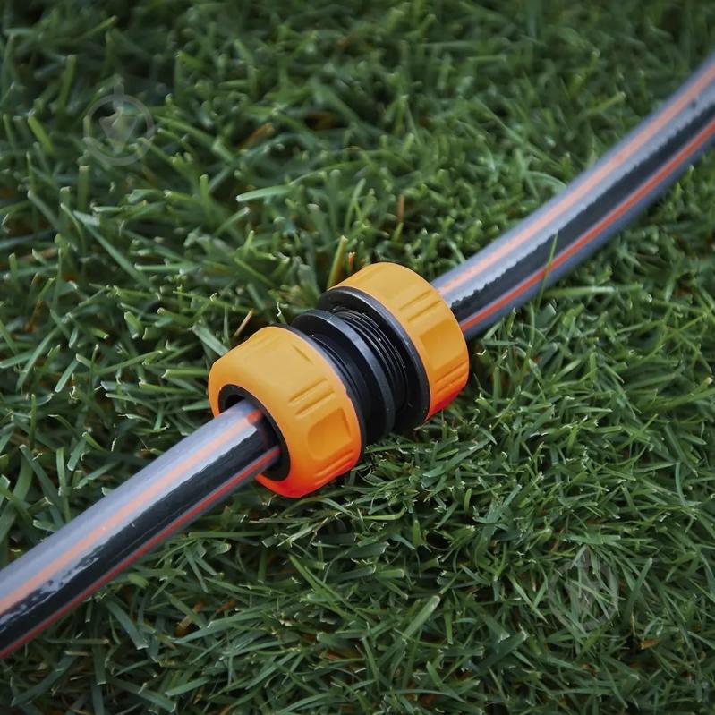 Конектор SEQUOIA SWC1258RP - фото 3 Конектор SEQUOIA SWC1258RP - фото 3